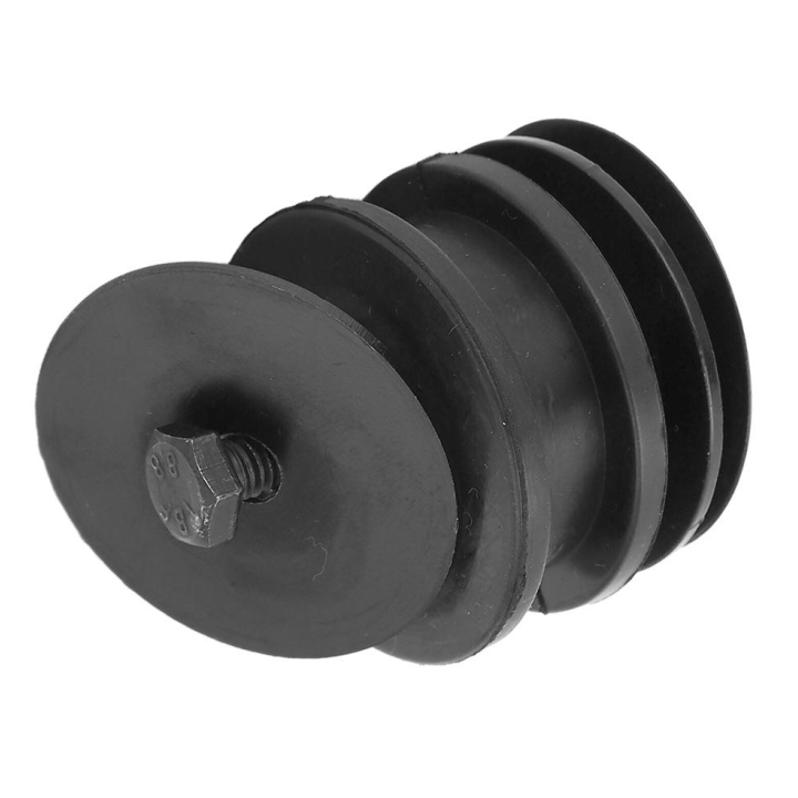 Original Electronic fan bracket