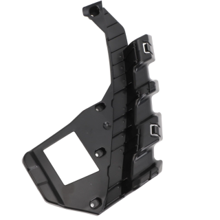 Headlight Bracket L/R