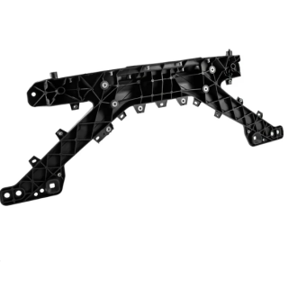 Water Tank Frame Bracket L/R