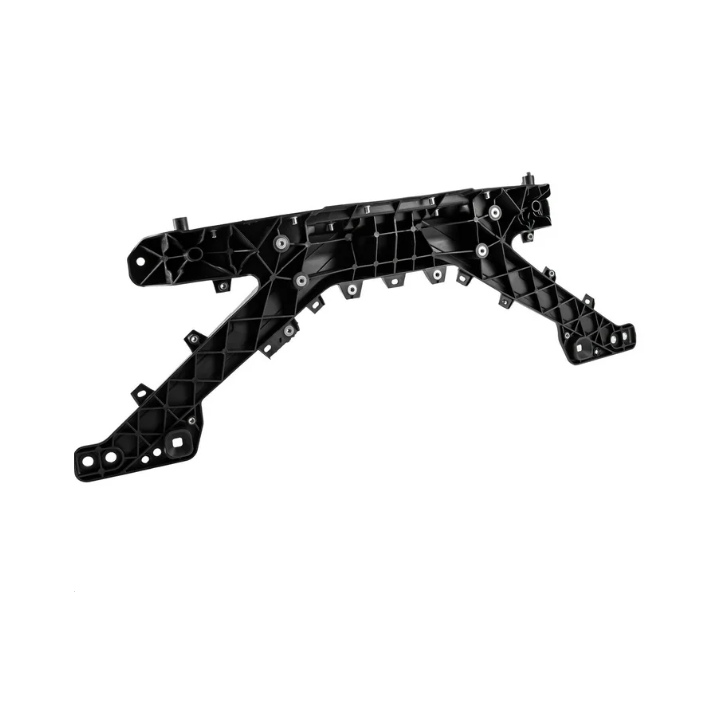 Water Tank Frame Bracket L/R