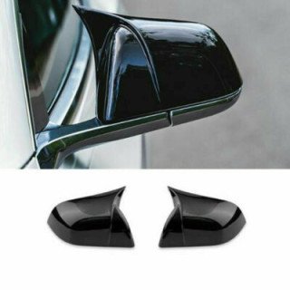 Rearview mirror housing L