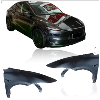 Original Leaf Board enhanced version L R