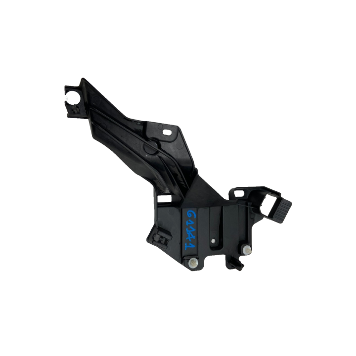 A pillar small support L / R