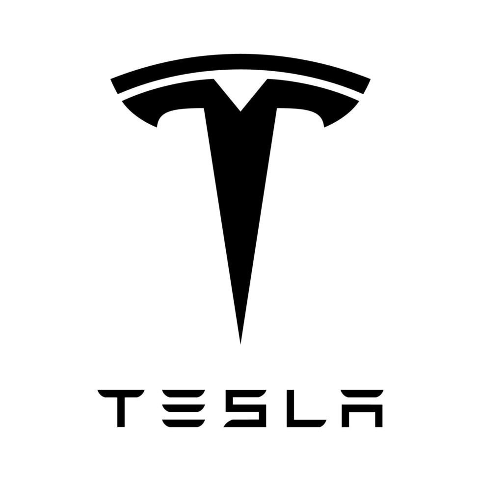 Tesla Spare Parts